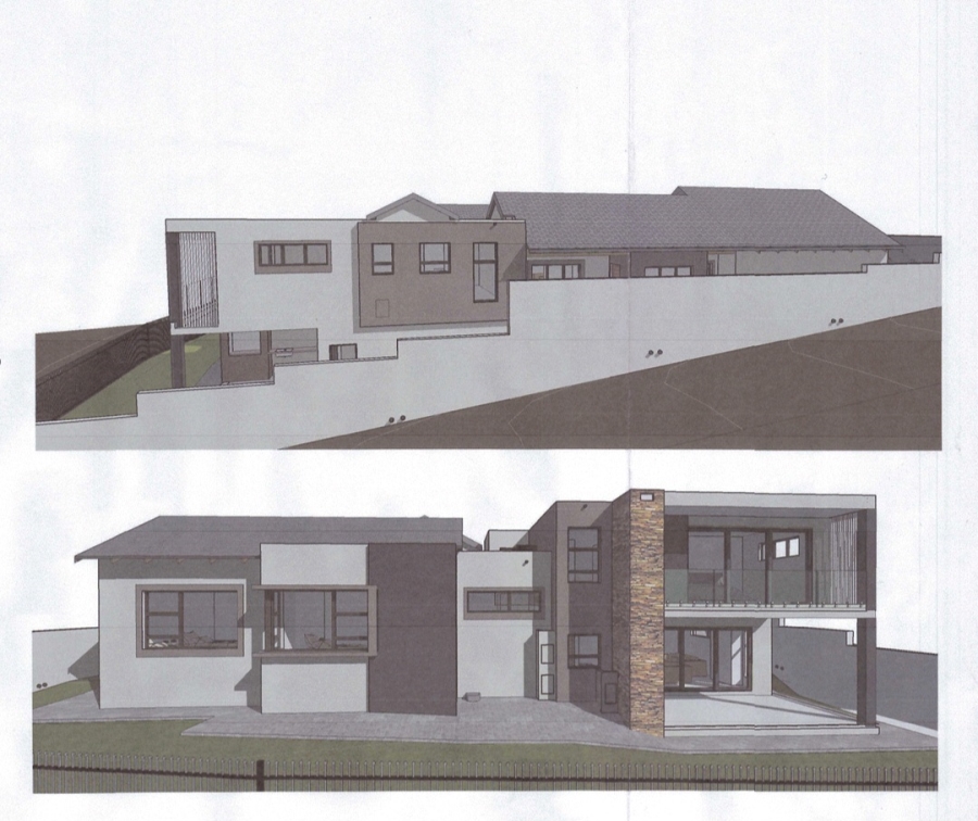 0 Bedroom Property for Sale in Kosmos Ridge North West